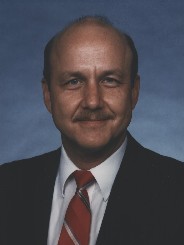 Alexander E. Sidorowicz, 1996