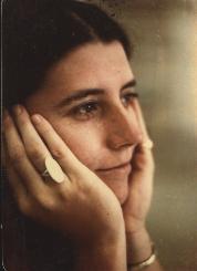Elaine Marie Danehy, 1975