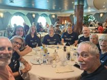 MSC Magnifica Cruise 2025